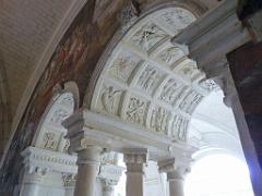 149 ABBAYE DE FONTREVRAUD_000039
